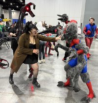 IMG_7226