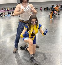 IMG_7228