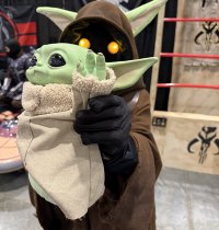 IMG_7230