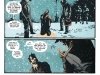 Frostbite 1 page 1
