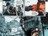 Frostbite 1 page 4