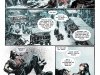 Frostbite 1 page 5