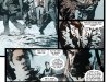 Frostbite 1 page 6