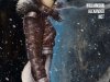 Frostbite 1 Cover