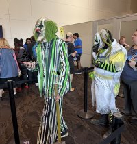 IMG_6966-copy