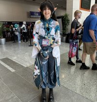 IMG_6967-copy