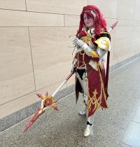 IMG_6970-copy
