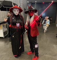 IMG_6973-copy