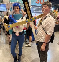 IMG_6975-copy