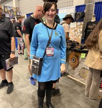 IMG_6978-copy