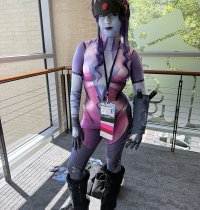 IMG_6984-copy