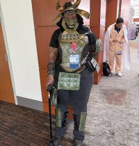IMG_6986-copy