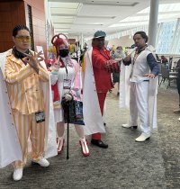 IMG_6987-copy