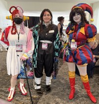 IMG_6989-copy