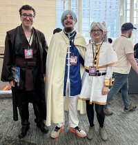 IMG_6994-copy