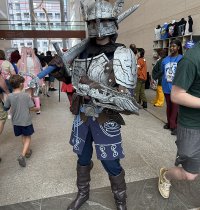 IMG_6997-copy