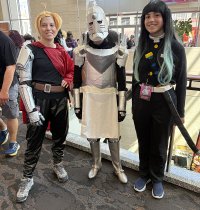 IMG_6998-copy