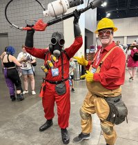 IMG_7002-copy