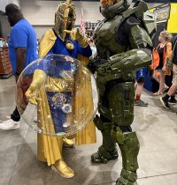 IMG_7003-copy