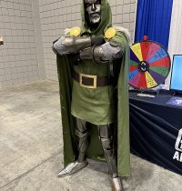 IMG_7004-copy