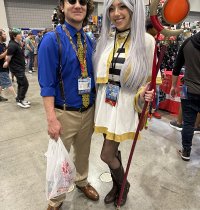 IMG_7005-copy