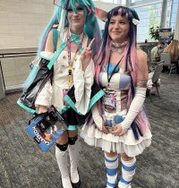 IMG_7009-copy