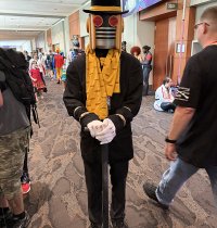IMG_7011-copy