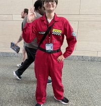 IMG_7013-copy