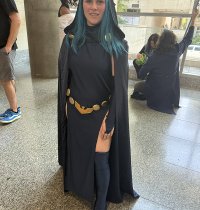 IMG_7015-copy