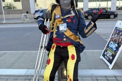 IMG_6965-copy