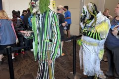 IMG_6966-copy