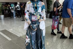 IMG_6967-copy