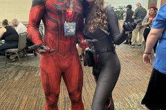 IMG_6969-copy