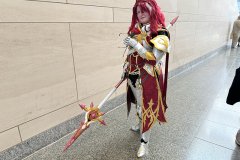 IMG_6970-copy