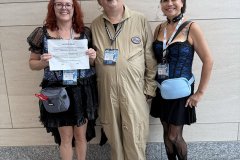 IMG_6971-copy