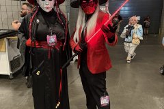 IMG_6973-copy