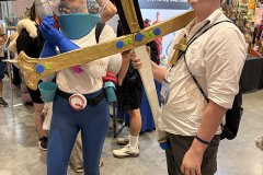 IMG_6975-copy