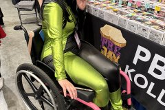 IMG_6977-copy