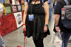 IMG_6979-copy