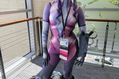 IMG_6984-copy
