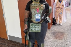 IMG_6986-copy