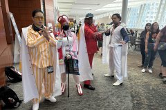 IMG_6987-copy