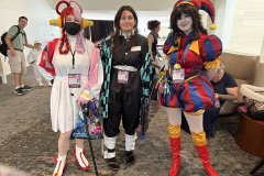 IMG_6989-copy