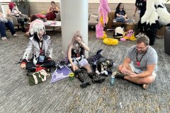 IMG_6993-copy
