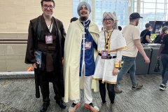 IMG_6994-copy