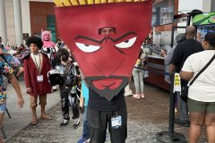 IMG_6996-copy