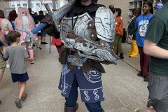 IMG_6997-copy