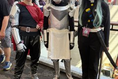 IMG_6998-copy