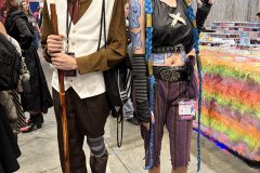 IMG_6999-copy