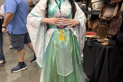 IMG_7001-copy